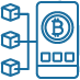 Innovation in Blockchain dApp Development